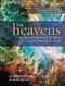 The Heavens