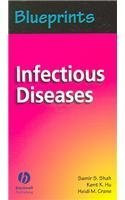 Blueprints Infectious Diseases