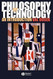 Philosophy of Technology