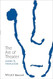 The Art of Theater