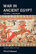 War in Ancient Egypt