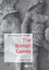 The Roman Games: A Sourcebook