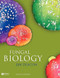 Fungal Biology
