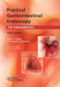 Practical Gastrointestinal Endoscopy