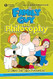 Family Guy and Philosophy