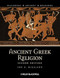 Ancient Greek Religion