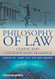 Philosophy of Law
