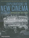 Explorations in New Cinema History