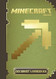 Beginner's Handbook (Minecraft)