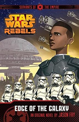 Star Wars Rebels