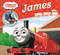James Engine Adventure