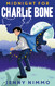 Midnight for Charlie Bone