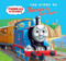 The Story of Thomas the Tank Engine The Story of Thomas the Tank Engine