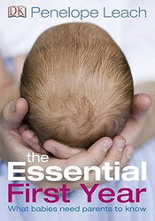 The Essential First Year