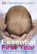 The Essential First Year