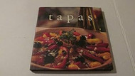 Tapas by Susanna Tee (2004)