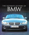 The Ultimate History of BMW
