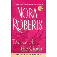 Dance of the Gods