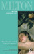 Milton: Paradise Lost: Paradise Lost