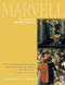 The Poems of Andrew Marvell