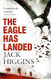 The Eagle Has Landed