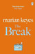 The Break