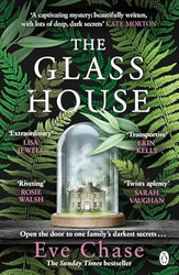 The Glass House