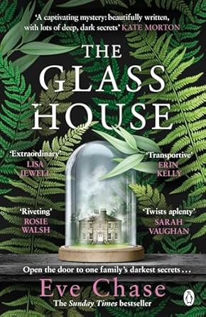 The Glass House