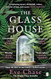 The Glass House
