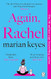 Again rachel