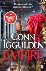 Empire (The Golden Age)