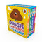 Hey Duggee