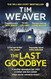 The Last Goodbye