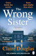 The Wrong Sister