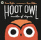 Hoot Owl Master Of Disguise