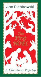 The First Noel