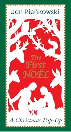 The First Noel