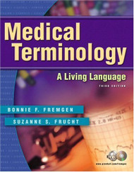 terminology medical