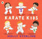 Karate Kids