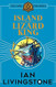 Fighting Fantasy Island Of Lizard King