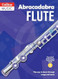 Abracadabra Flute