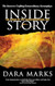 Inside Story: The Power of the Transformational Arc: The Secret