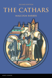 The Cathars (The Medieval World)