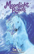Moonlight Riders: Sea Foal: Book 4
