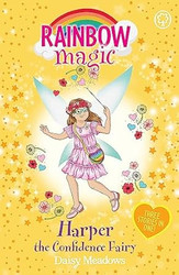 Rainbow Magic