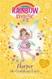 Rainbow Magic