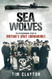 Sea Wolves