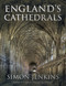 England's Cathedrals