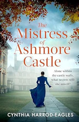 The Mistress of Ashmore Castle