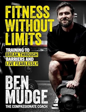 Fitness Without Limits